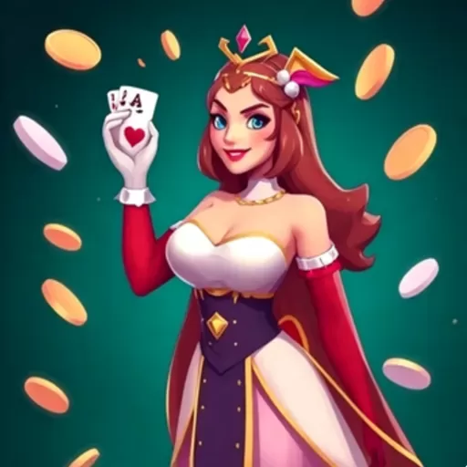 Menggali Fitur Menarik di Situs Game topcuan55