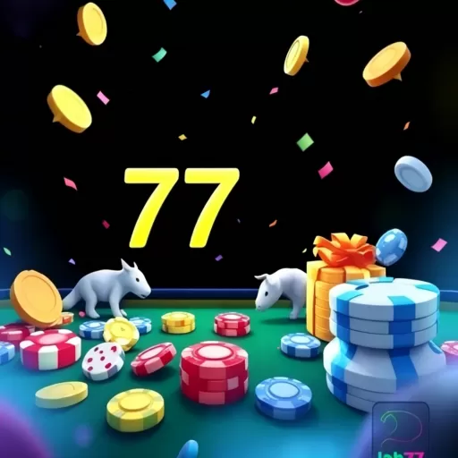 Mengenal topcuan55 Sebagai Platform Game Online Terpercaya