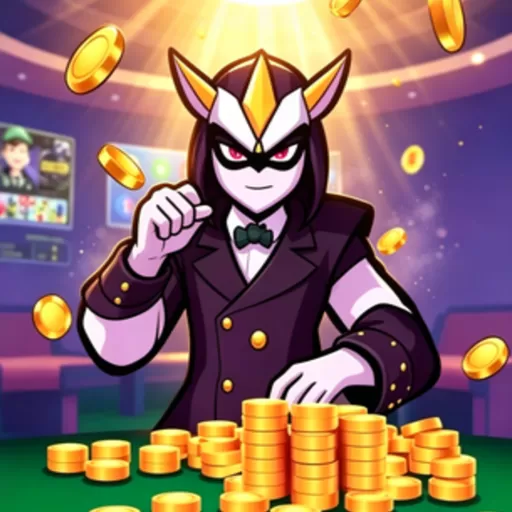 Keamanan dan Keandalan Situs topcuan55 di Dunia Game