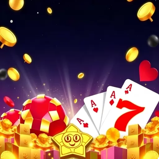 Review Permainan Populer di Situs topcuan55